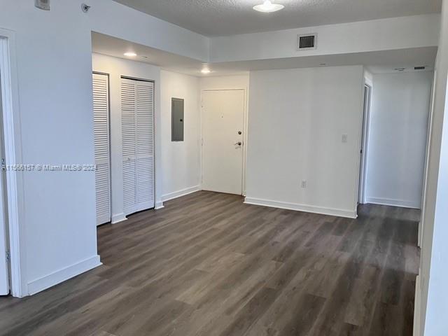 601 NE 23rd St 1502, Miami, Florida 33137, 3 Bedrooms Bedrooms, ,2 BathroomsBathrooms,Residentiallease,For Rent,601 NE 23rd St 1502,A11566157