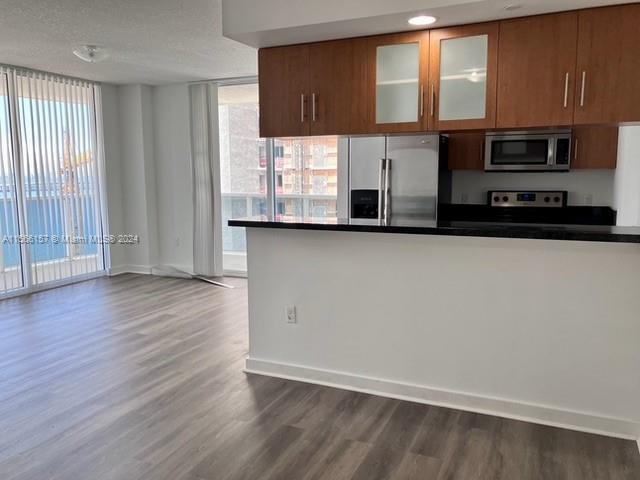 601 NE 23rd St 1502, Miami, Florida 33137, 3 Bedrooms Bedrooms, ,2 BathroomsBathrooms,Residentiallease,For Rent,601 NE 23rd St 1502,A11566157