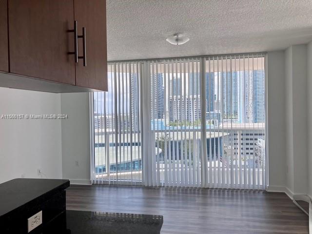 601 NE 23rd St 1502, Miami, Florida 33137, 3 Bedrooms Bedrooms, ,2 BathroomsBathrooms,Residentiallease,For Rent,601 NE 23rd St 1502,A11566157