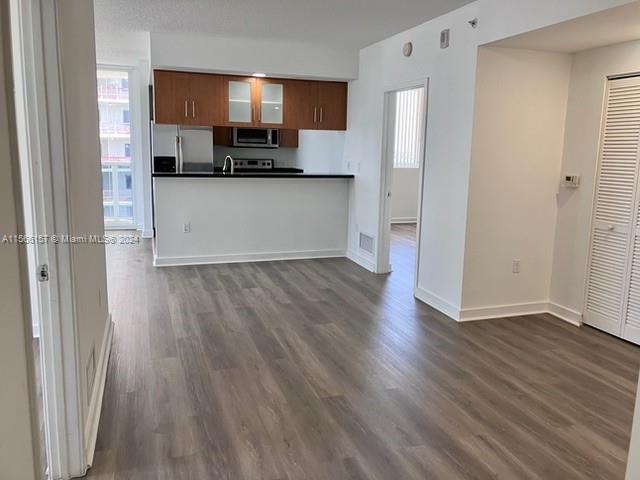 601 NE 23rd St 1502, Miami, Florida 33137, 3 Bedrooms Bedrooms, ,2 BathroomsBathrooms,Residentiallease,For Rent,601 NE 23rd St 1502,A11566157