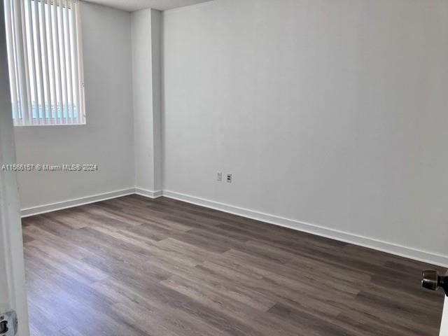 601 NE 23rd St 1502, Miami, Florida 33137, 3 Bedrooms Bedrooms, ,2 BathroomsBathrooms,Residentiallease,For Rent,601 NE 23rd St 1502,A11566157