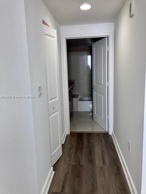 601 NE 23rd St 1502, Miami, Florida 33137, 3 Bedrooms Bedrooms, ,2 BathroomsBathrooms,Residentiallease,For Rent,601 NE 23rd St 1502,A11566157