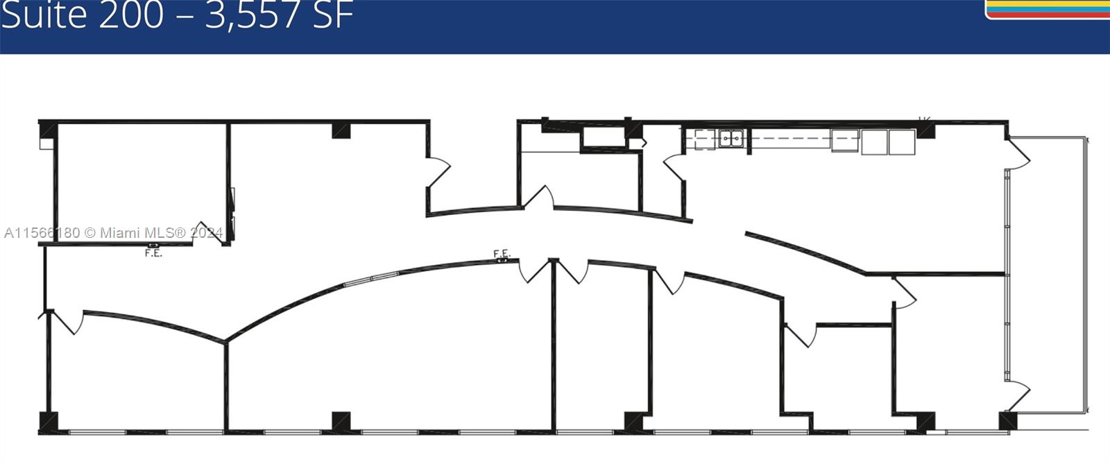 Undisclosed For Sale A11566180, FL