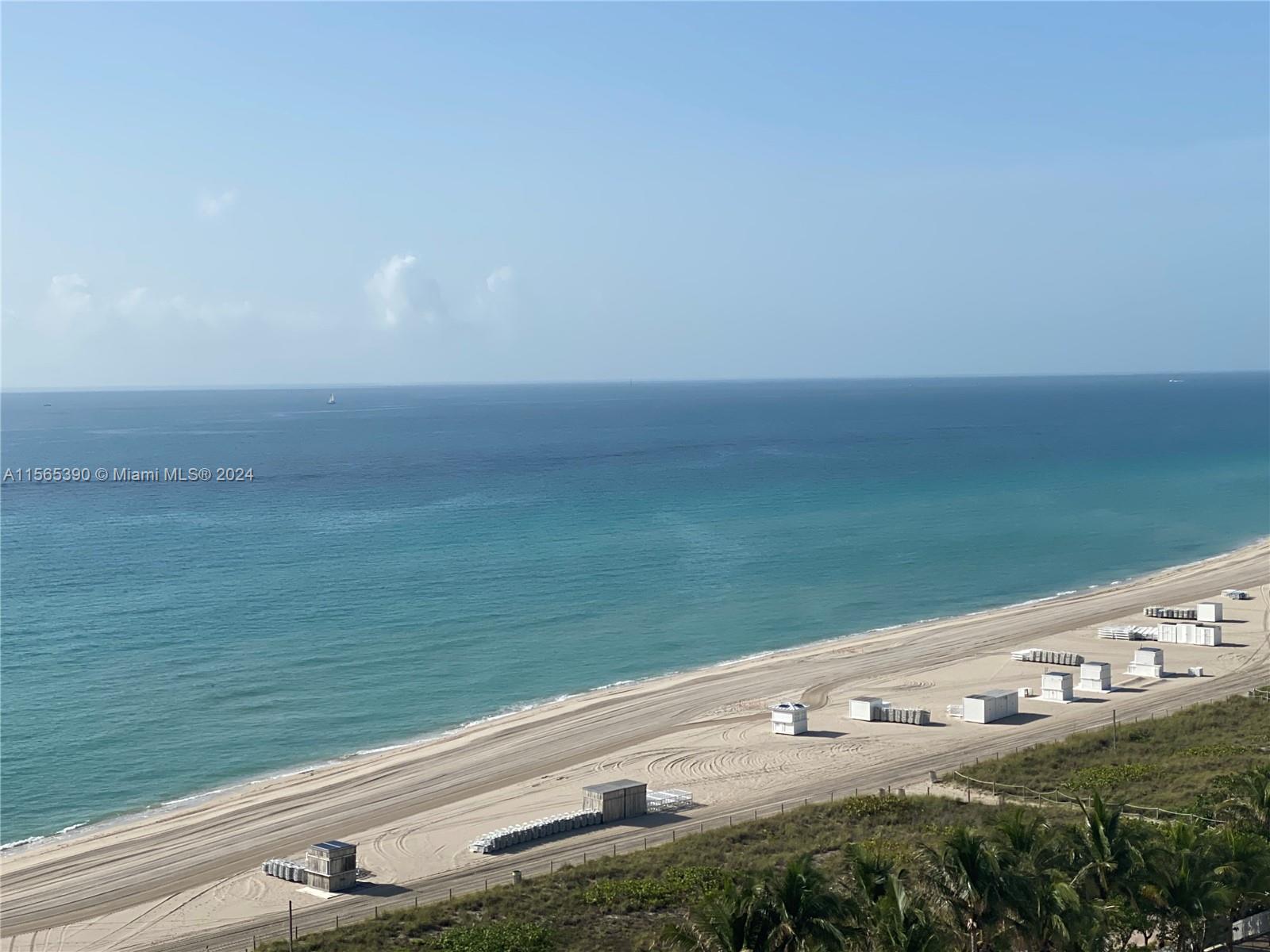 102 24th St 1216, Miami Beach, Florida 33139, 1 Bedroom Bedrooms, ,1 BathroomBathrooms,Residentiallease,For Rent,102 24th St 1216,A11565390
