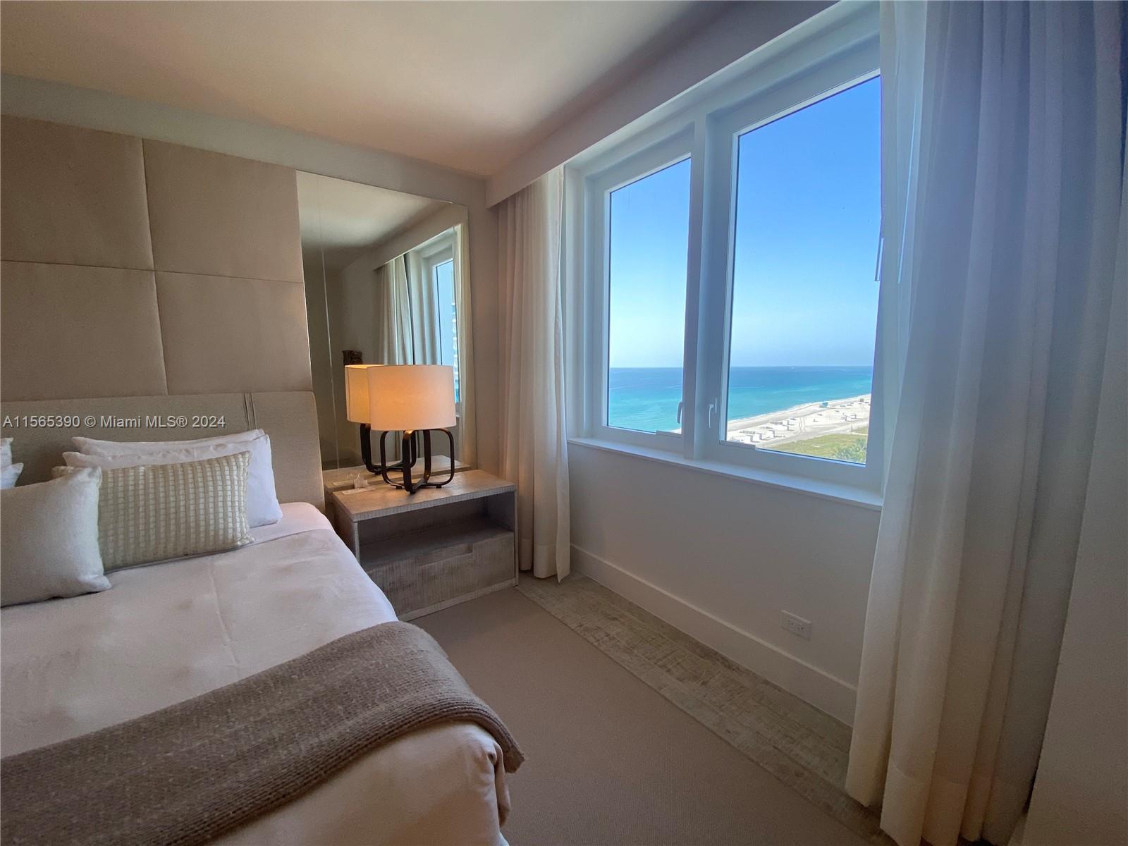 102 24th St 1216, Miami Beach, Florida 33139, 1 Bedroom Bedrooms, ,1 BathroomBathrooms,Residentiallease,For Rent,102 24th St 1216,A11565390