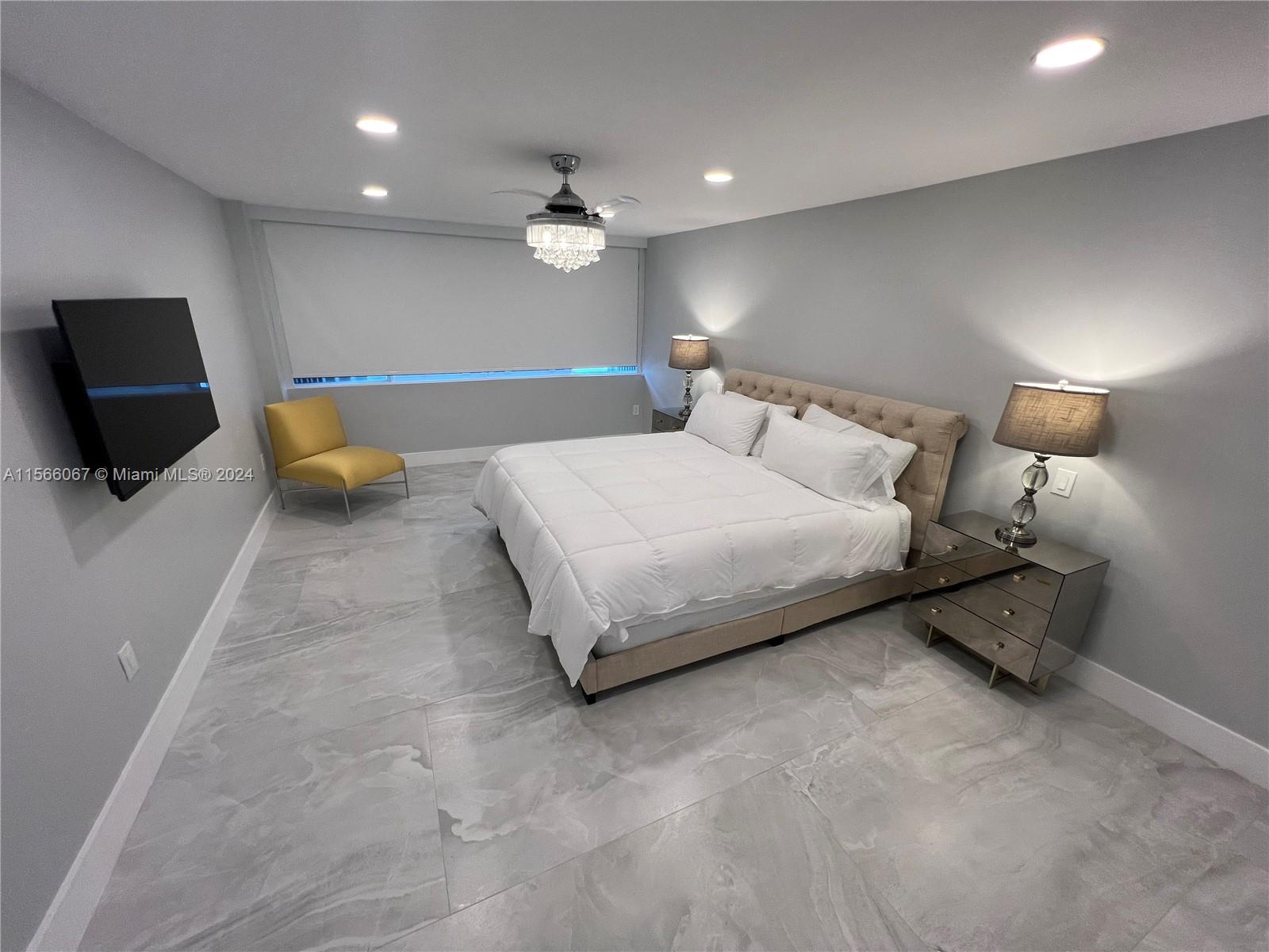 5750 Collins Ave 6A, Miami Beach, Florida 33140, 2 Bedrooms Bedrooms, ,2 BathroomsBathrooms,Residential,For Sale,5750 Collins Ave 6A,A11566067