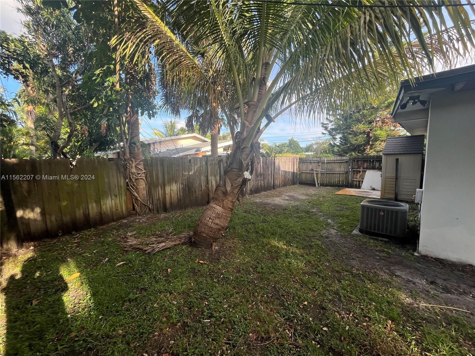 3473 Riverland Rd, Fort Lauderdale, Florida 33312, 3 Bedrooms Bedrooms, ,2 BathroomsBathrooms,Residentiallease,For Rent,3473 Riverland Rd,A11562207