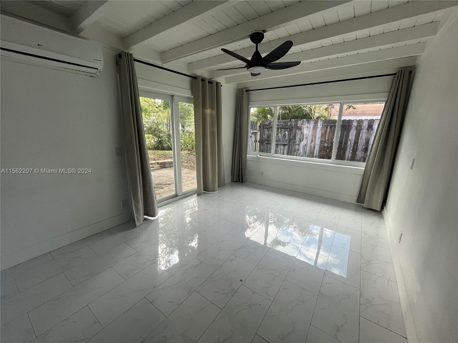 3473 Riverland Rd, Fort Lauderdale, Florida 33312, 3 Bedrooms Bedrooms, ,2 BathroomsBathrooms,Residentiallease,For Rent,3473 Riverland Rd,A11562207