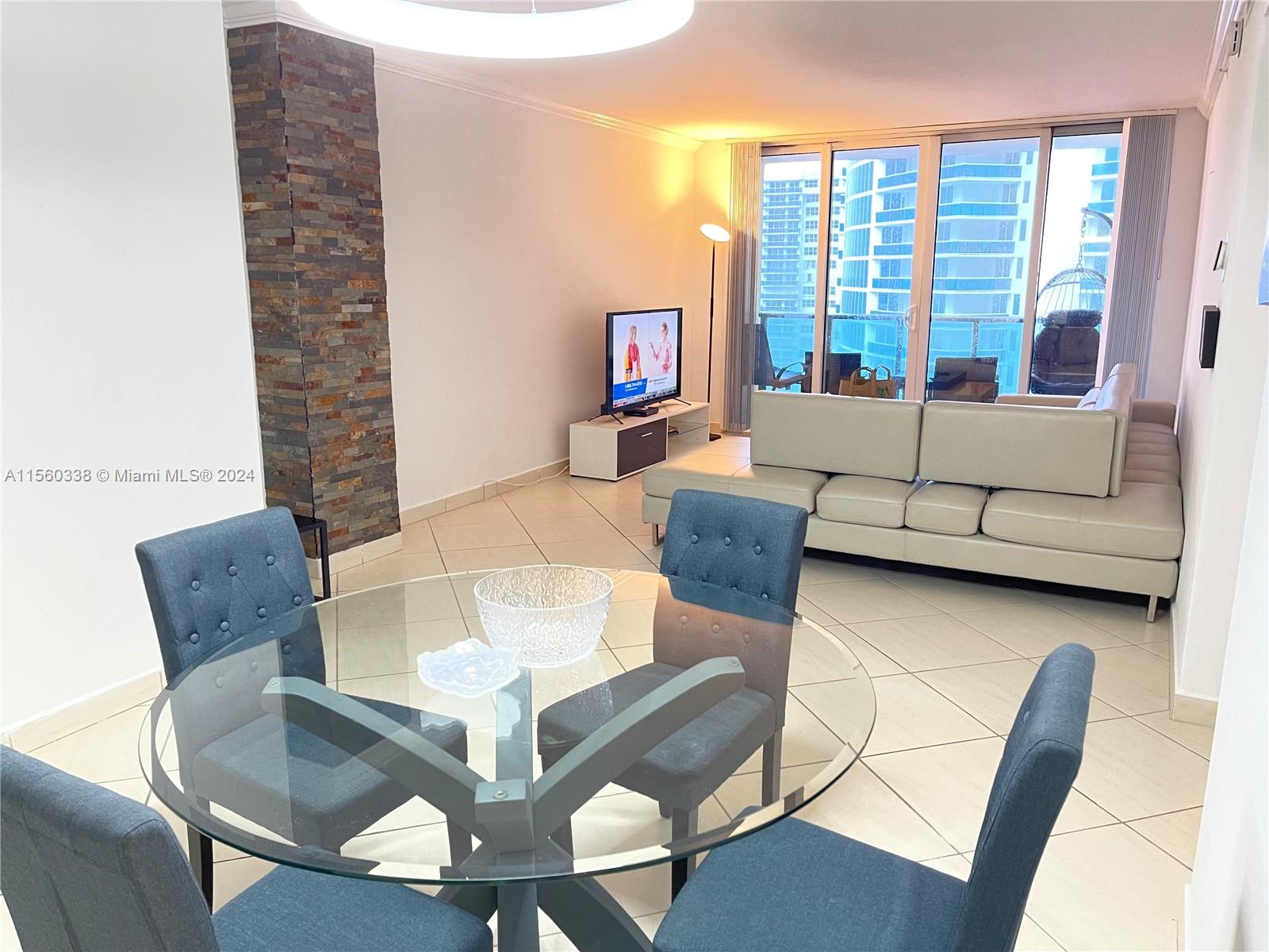 2501 S Ocean Dr 1118, Hollywood, Florida 33019, 1 Bedroom Bedrooms, ,1 BathroomBathrooms,Residentiallease,For Rent,2501 S Ocean Dr 1118,A11560338