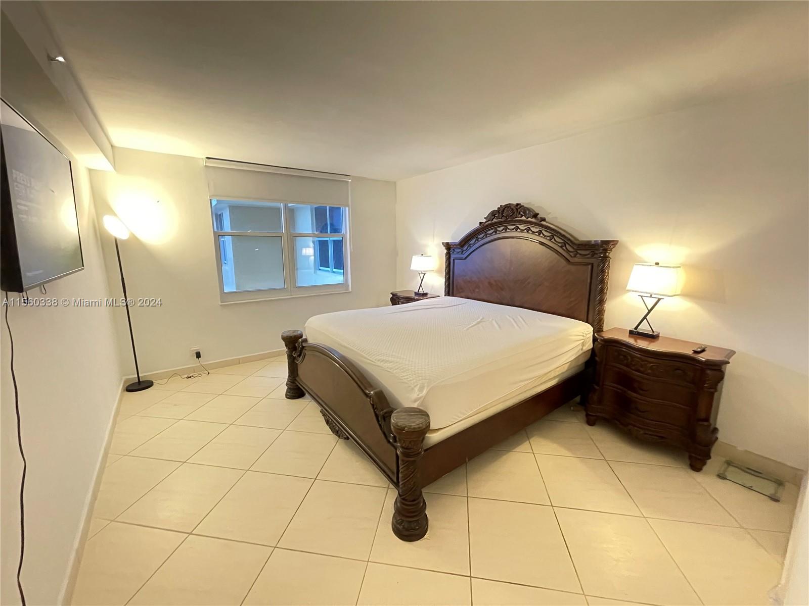 2501 S Ocean Dr 1118, Hollywood, Florida 33019, 1 Bedroom Bedrooms, ,1 BathroomBathrooms,Residentiallease,For Rent,2501 S Ocean Dr 1118,A11560338