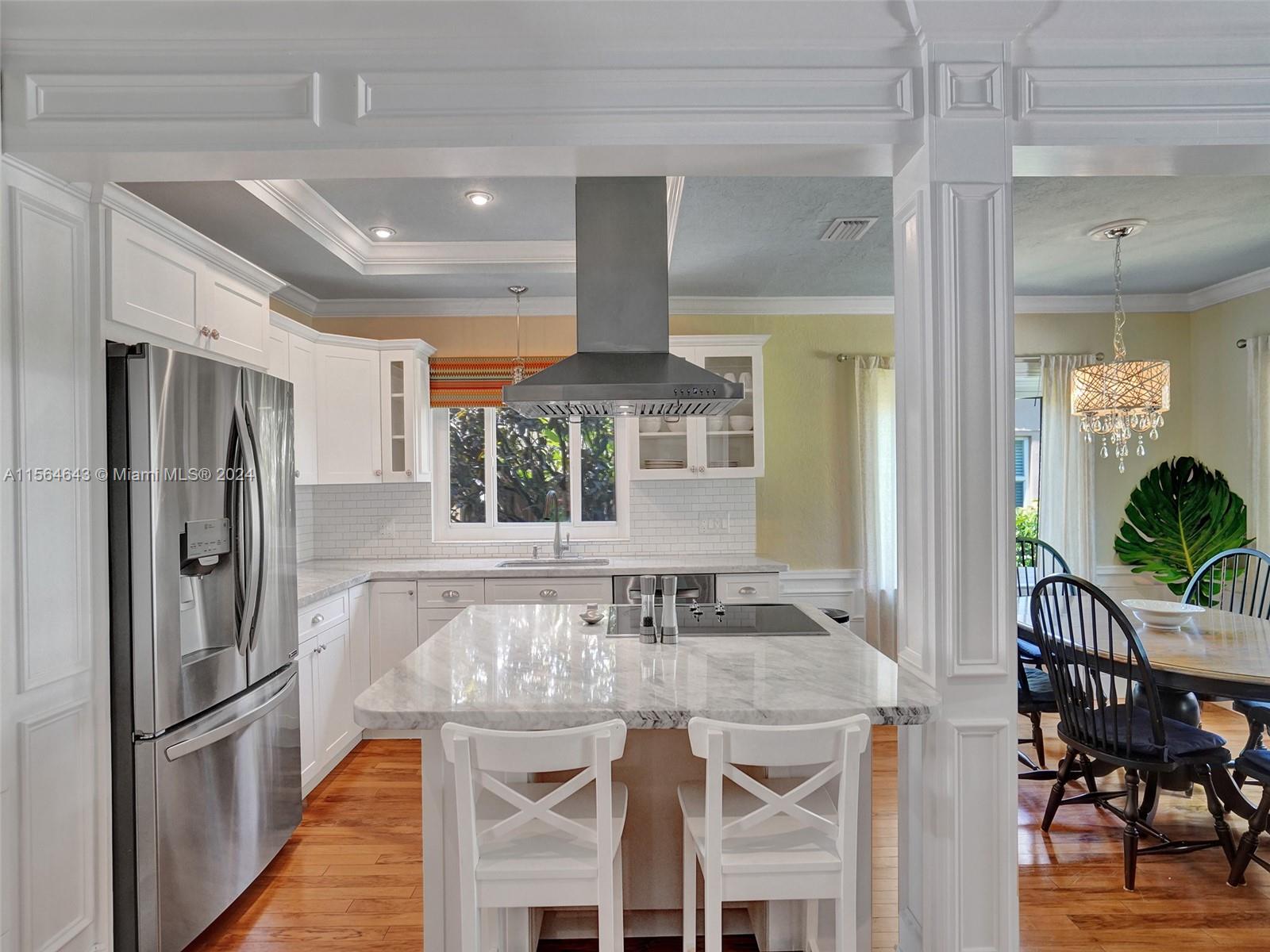 1408 Monroe St, Hollywood, Florida 33020, 3 Bedrooms Bedrooms, ,2 BathroomsBathrooms,Residential,For Sale,1408 Monroe St,A11564643