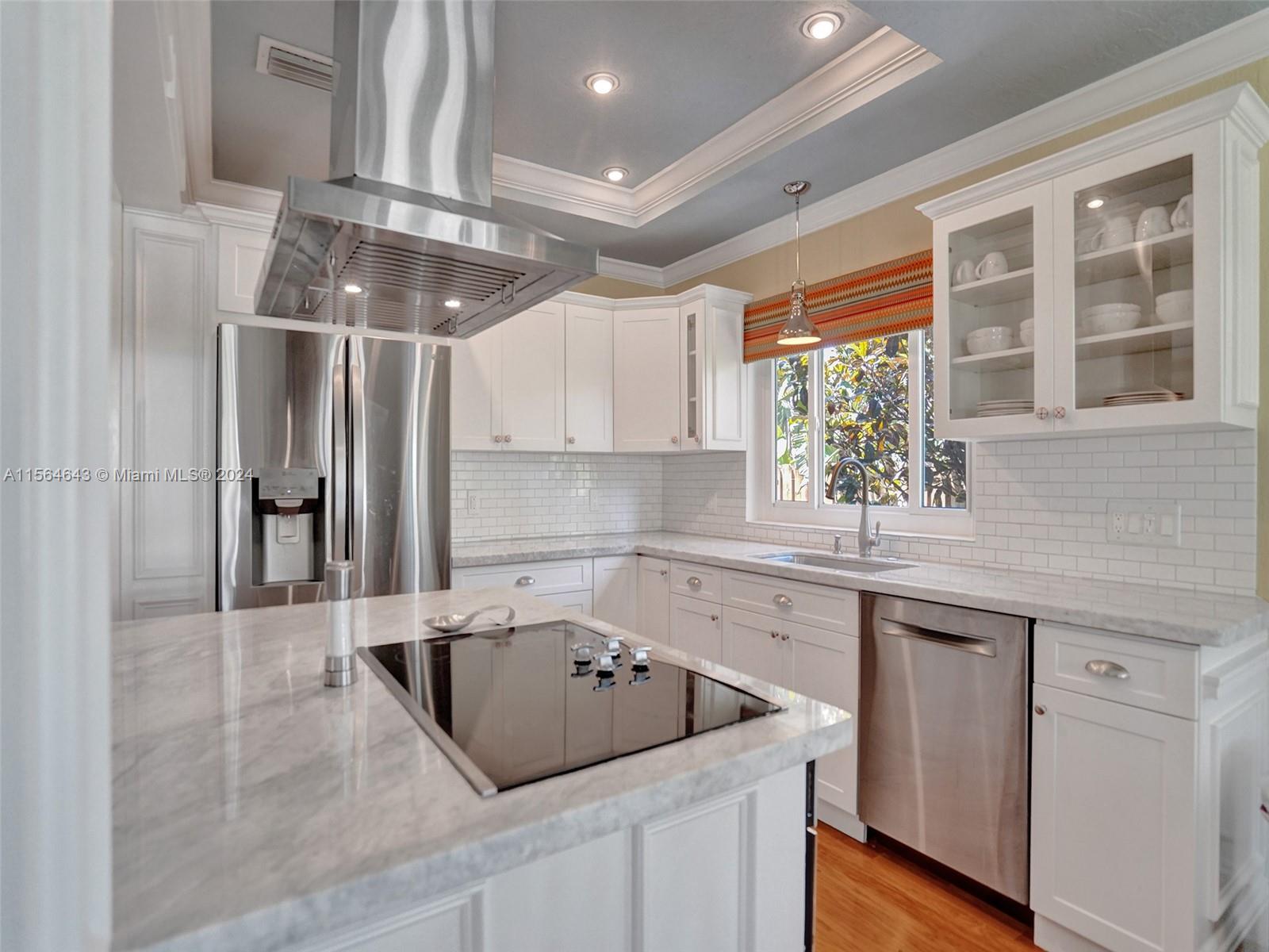 1408 Monroe St, Hollywood, Florida 33020, 3 Bedrooms Bedrooms, ,2 BathroomsBathrooms,Residential,For Sale,1408 Monroe St,A11564643