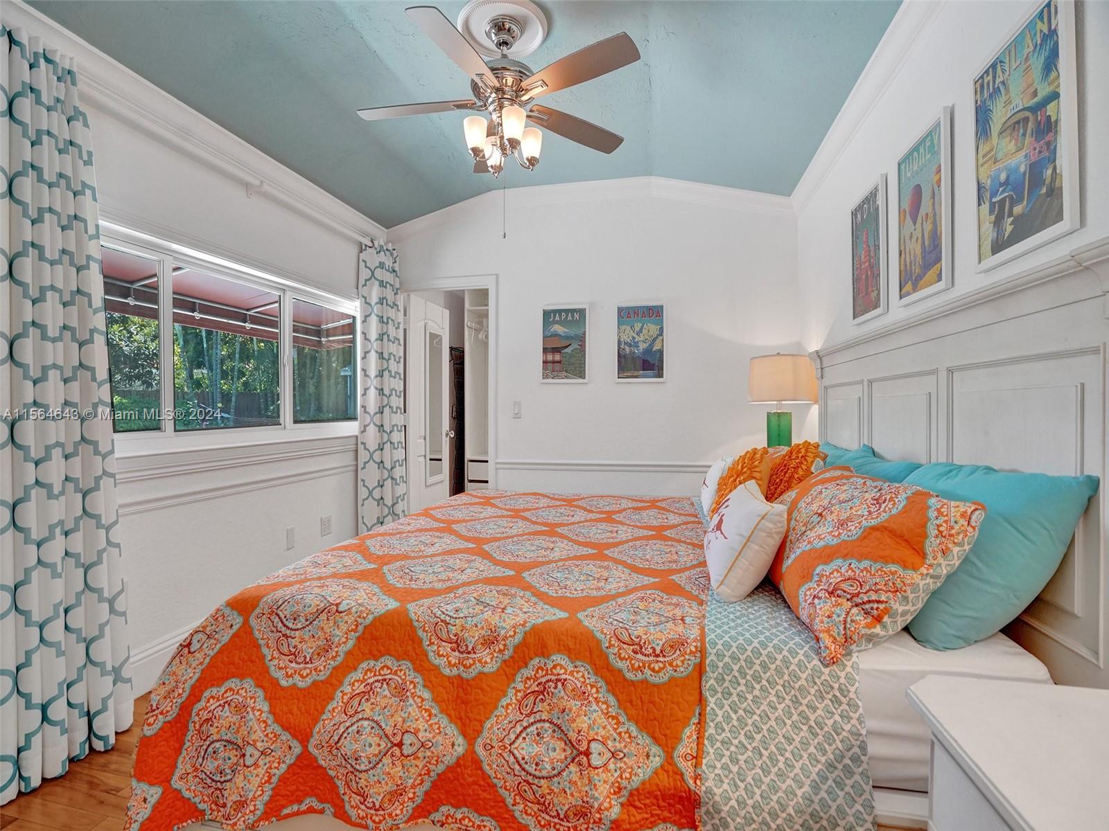 1408 Monroe St, Hollywood, Florida 33020, 3 Bedrooms Bedrooms, ,2 BathroomsBathrooms,Residential,For Sale,1408 Monroe St,A11564643