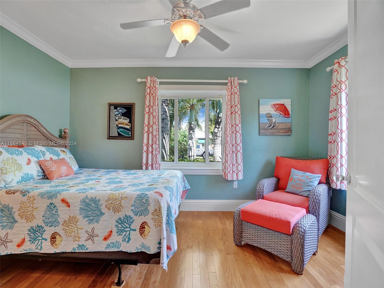 1408 Monroe St, Hollywood, Florida 33020, 3 Bedrooms Bedrooms, ,2 BathroomsBathrooms,Residential,For Sale,1408 Monroe St,A11564643