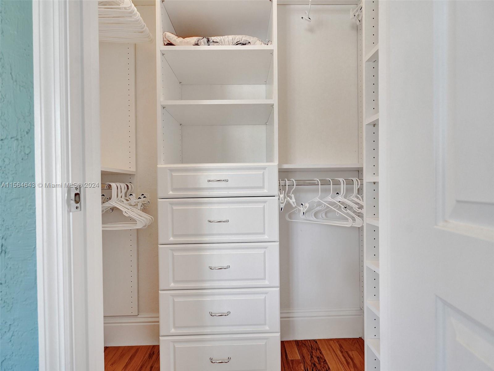 1408 Monroe St, Hollywood, Florida 33020, 3 Bedrooms Bedrooms, ,2 BathroomsBathrooms,Residential,For Sale,1408 Monroe St,A11564643