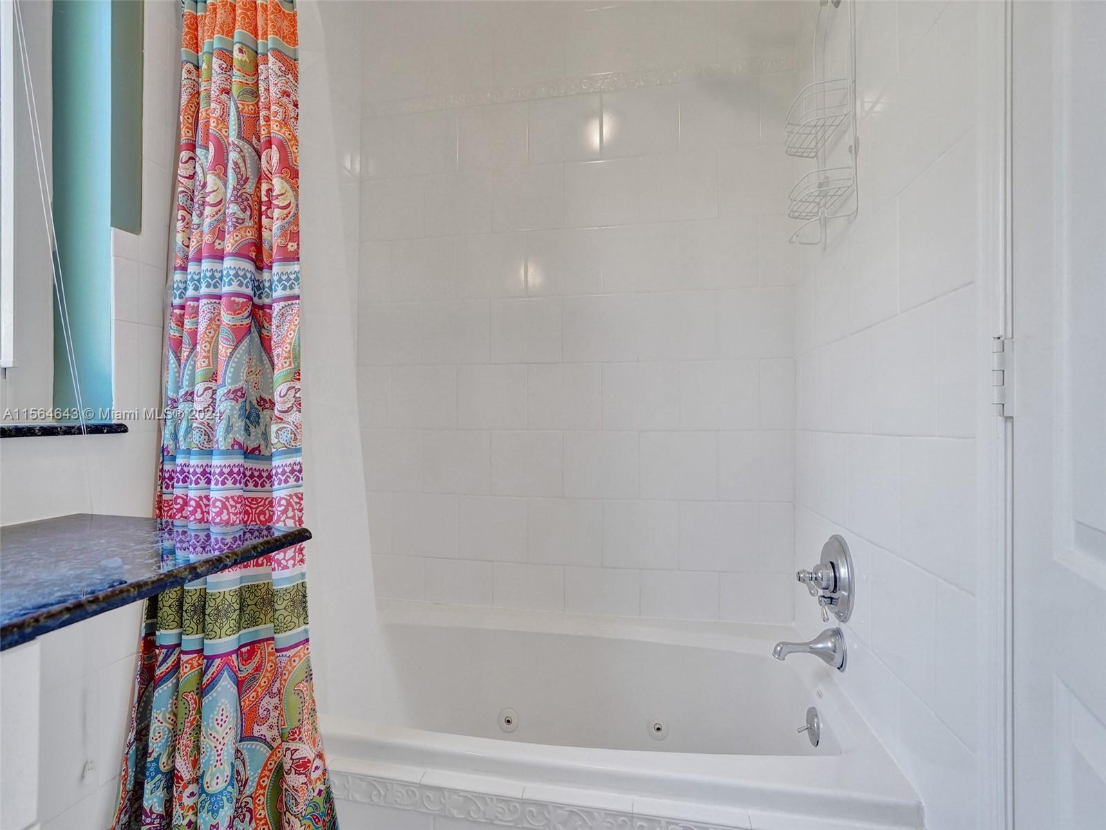 1408 Monroe St, Hollywood, Florida 33020, 3 Bedrooms Bedrooms, ,2 BathroomsBathrooms,Residential,For Sale,1408 Monroe St,A11564643