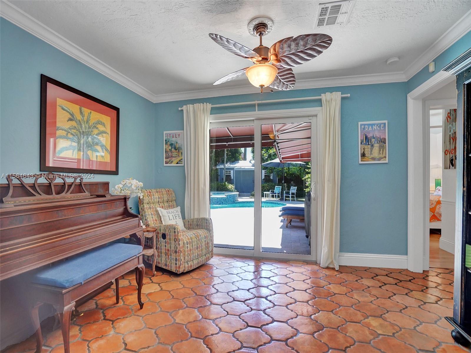 1408 Monroe St, Hollywood, Florida 33020, 3 Bedrooms Bedrooms, ,2 BathroomsBathrooms,Residential,For Sale,1408 Monroe St,A11564643