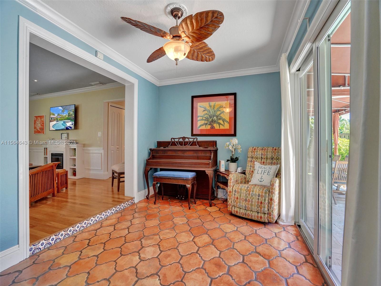 1408 Monroe St, Hollywood, Florida 33020, 3 Bedrooms Bedrooms, ,2 BathroomsBathrooms,Residential,For Sale,1408 Monroe St,A11564643