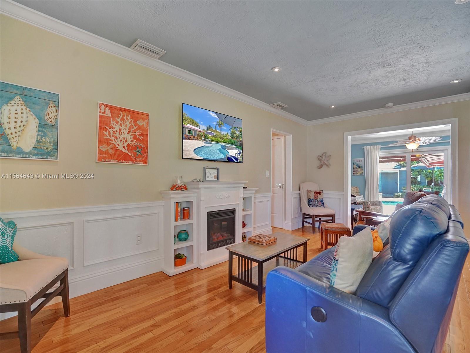 1408 Monroe St, Hollywood, Florida 33020, 3 Bedrooms Bedrooms, ,2 BathroomsBathrooms,Residential,For Sale,1408 Monroe St,A11564643