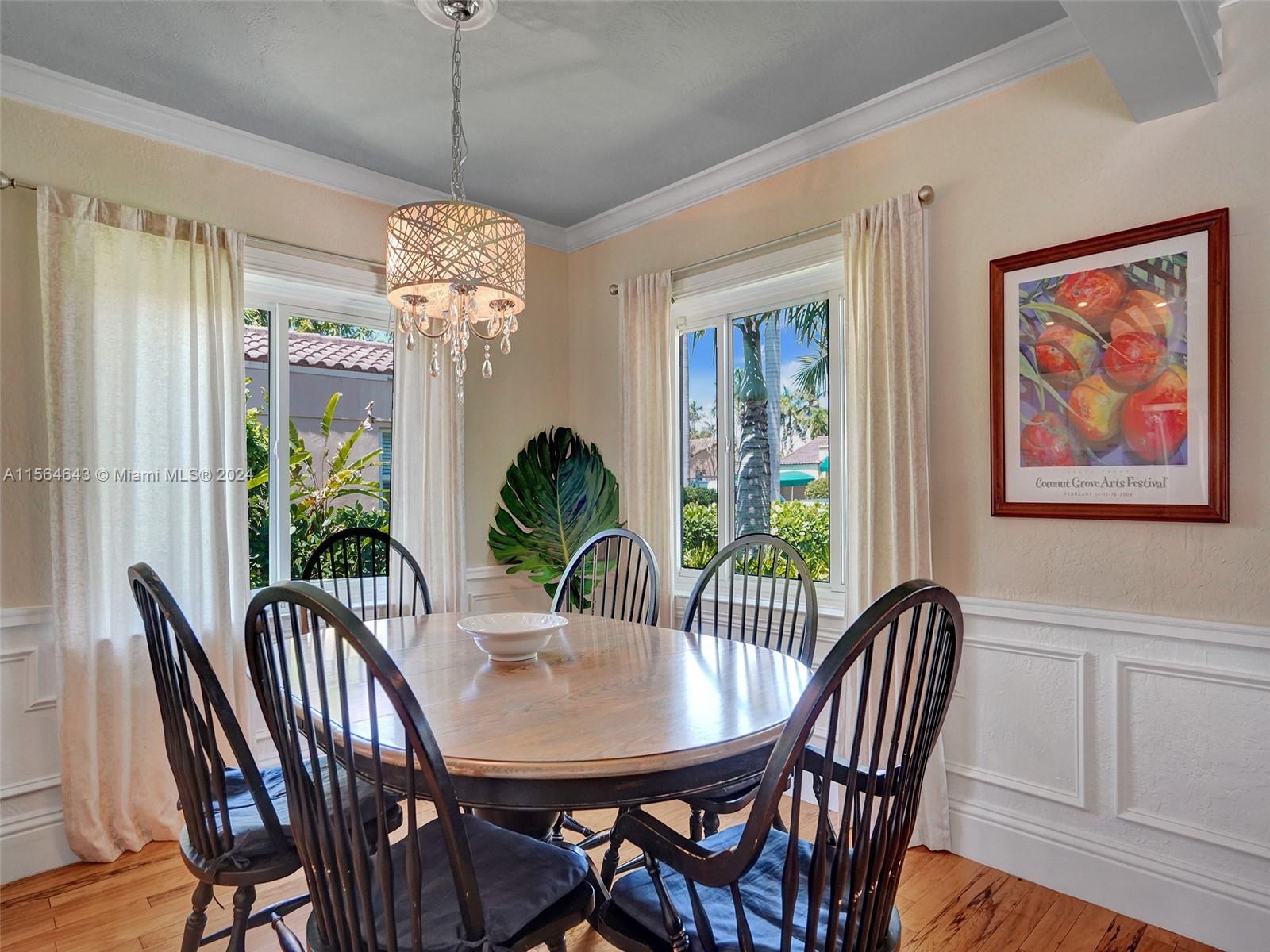 1408 Monroe St, Hollywood, Florida 33020, 3 Bedrooms Bedrooms, ,2 BathroomsBathrooms,Residential,For Sale,1408 Monroe St,A11564643