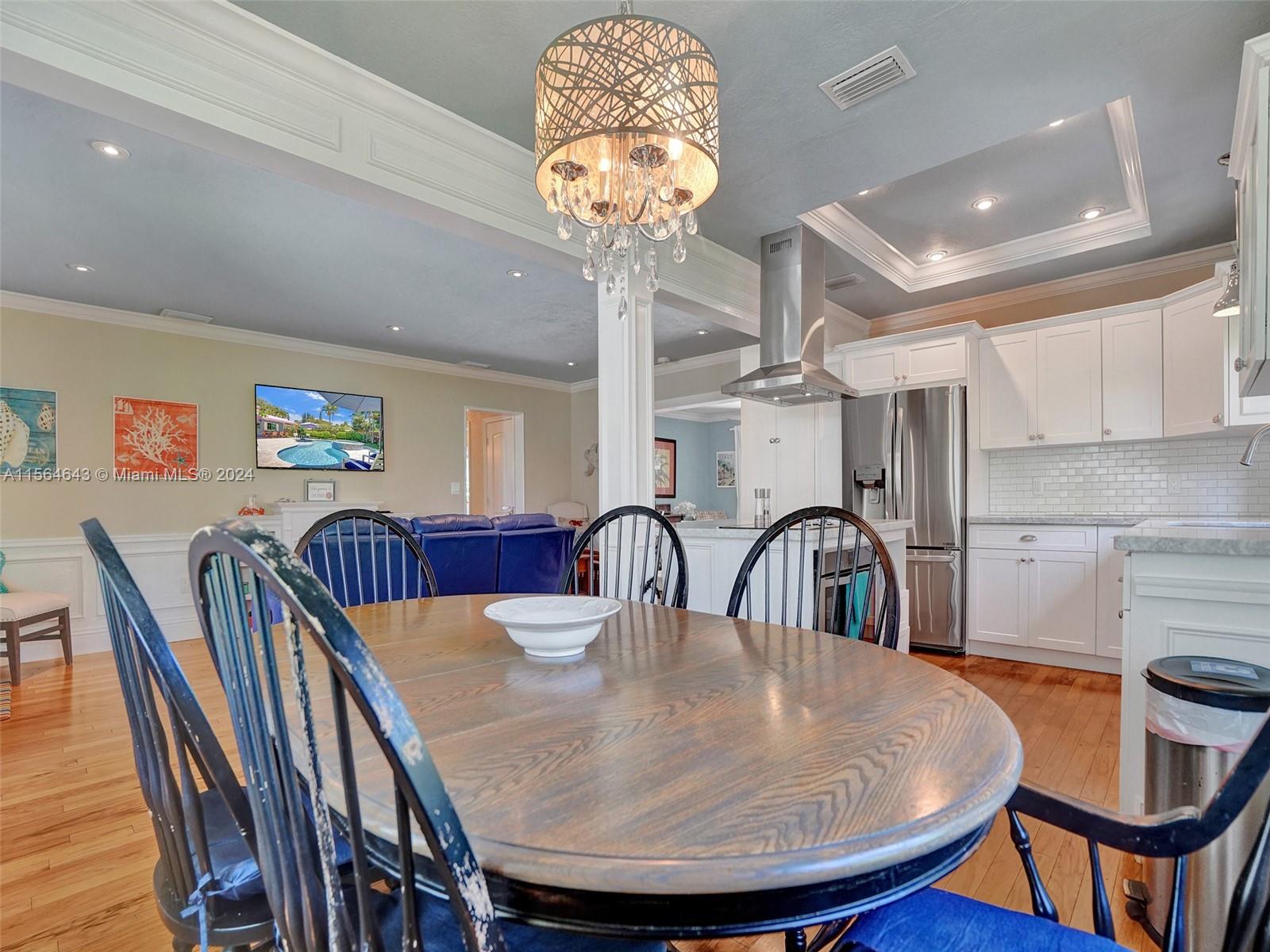 1408 Monroe St, Hollywood, Florida 33020, 3 Bedrooms Bedrooms, ,2 BathroomsBathrooms,Residential,For Sale,1408 Monroe St,A11564643