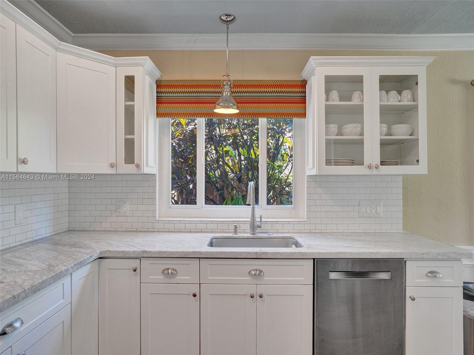 1408 Monroe St, Hollywood, Florida 33020, 3 Bedrooms Bedrooms, ,2 BathroomsBathrooms,Residential,For Sale,1408 Monroe St,A11564643