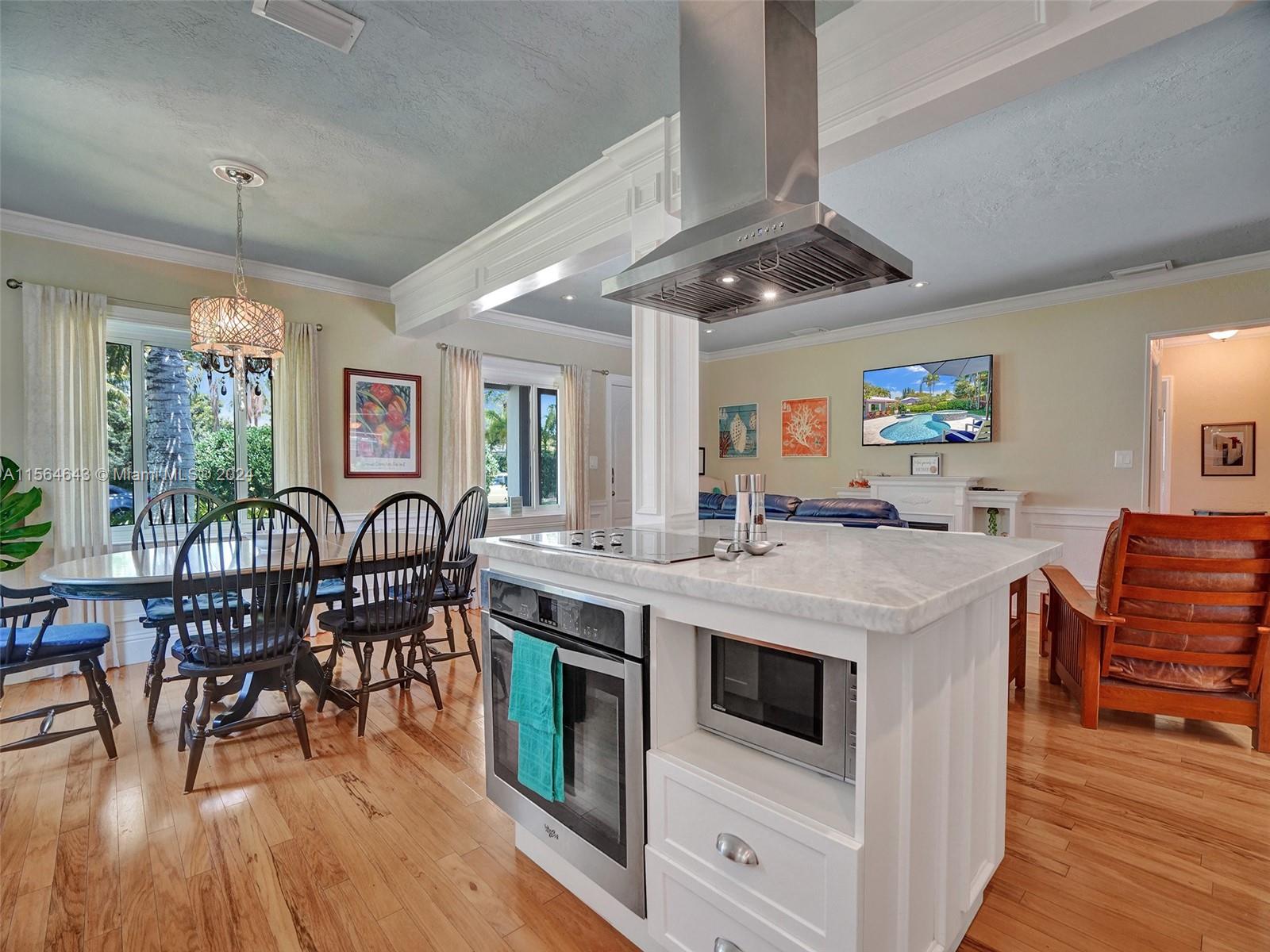 1408 Monroe St, Hollywood, Florida 33020, 3 Bedrooms Bedrooms, ,2 BathroomsBathrooms,Residential,For Sale,1408 Monroe St,A11564643