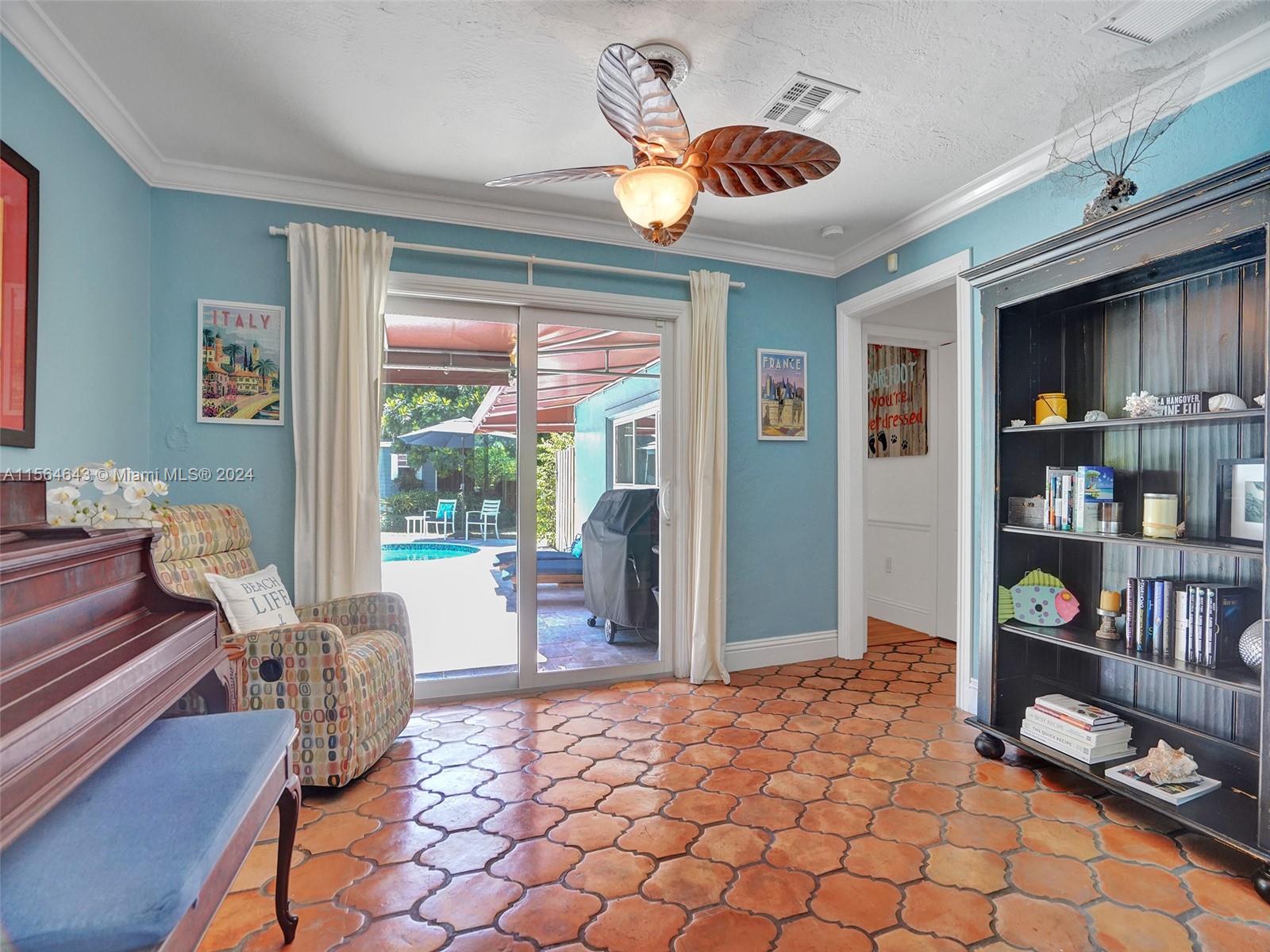1408 Monroe St, Hollywood, Florida 33020, 3 Bedrooms Bedrooms, ,2 BathroomsBathrooms,Residential,For Sale,1408 Monroe St,A11564643