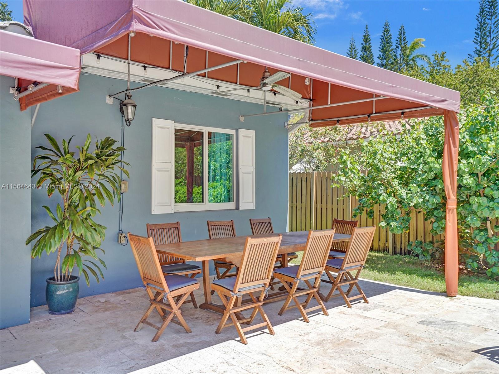 1408 Monroe St, Hollywood, Florida 33020, 3 Bedrooms Bedrooms, ,2 BathroomsBathrooms,Residential,For Sale,1408 Monroe St,A11564643