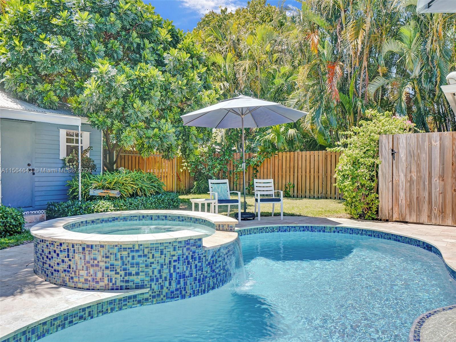 1408 Monroe St, Hollywood, Florida 33020, 3 Bedrooms Bedrooms, ,2 BathroomsBathrooms,Residential,For Sale,1408 Monroe St,A11564643