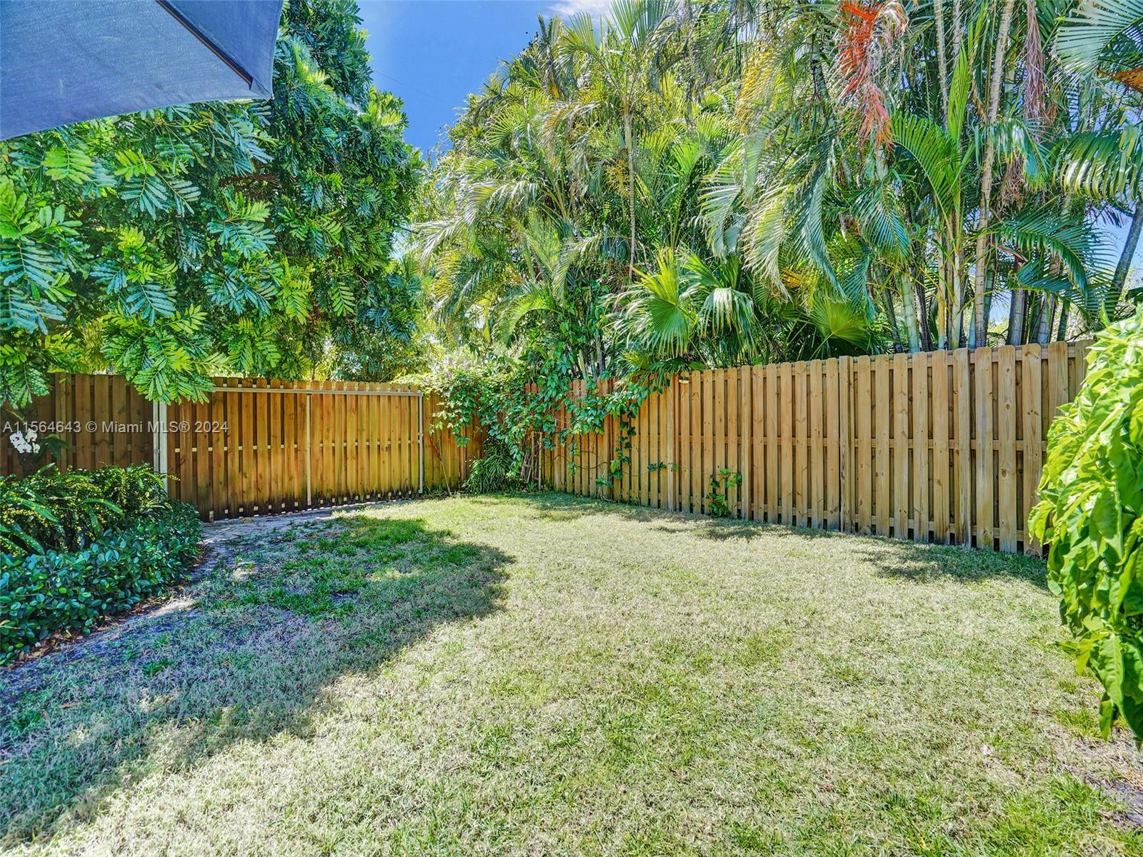 1408 Monroe St, Hollywood, Florida 33020, 3 Bedrooms Bedrooms, ,2 BathroomsBathrooms,Residential,For Sale,1408 Monroe St,A11564643