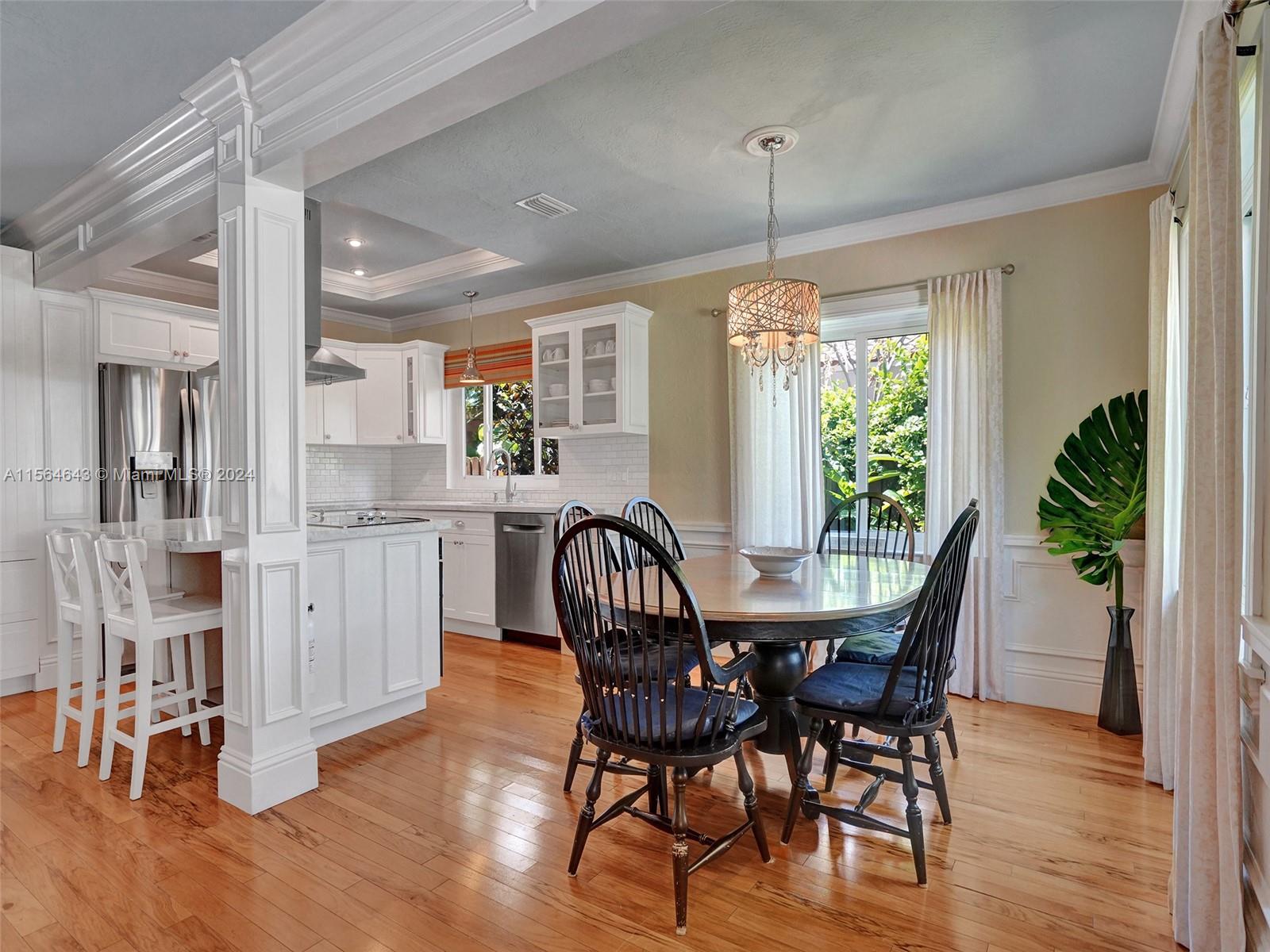 1408 Monroe St, Hollywood, Florida 33020, 3 Bedrooms Bedrooms, ,2 BathroomsBathrooms,Residential,For Sale,1408 Monroe St,A11564643