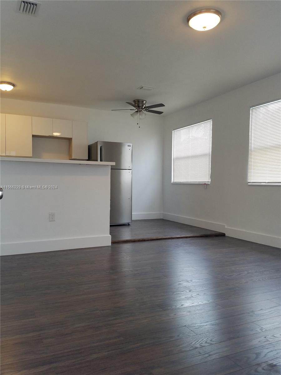 1335 SW 8th St 2, Miami, Florida 33135, 1 Bedroom Bedrooms, ,1 BathroomBathrooms,Residentiallease,For Rent,1335 SW 8th St 2,A11566229