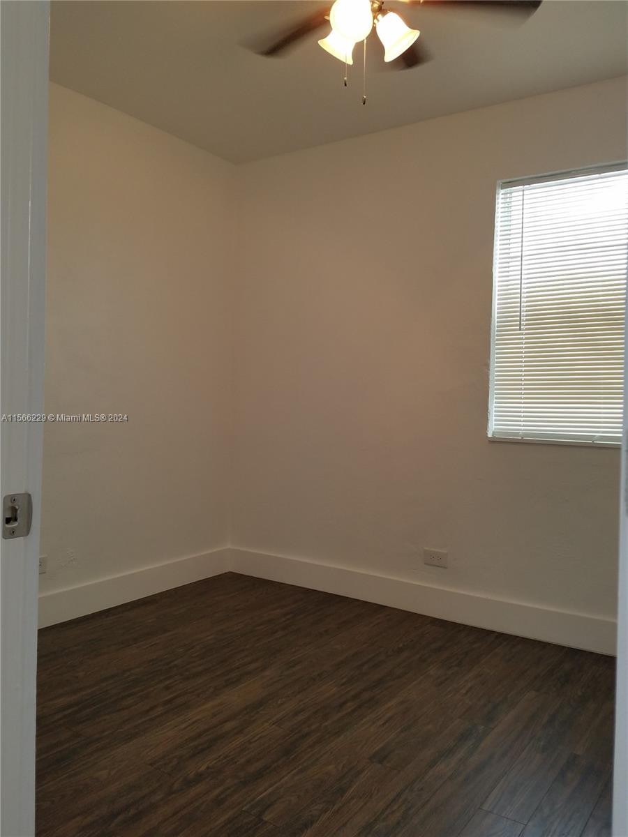 1335 SW 8th St 2, Miami, Florida 33135, 1 Bedroom Bedrooms, ,1 BathroomBathrooms,Residentiallease,For Rent,1335 SW 8th St 2,A11566229