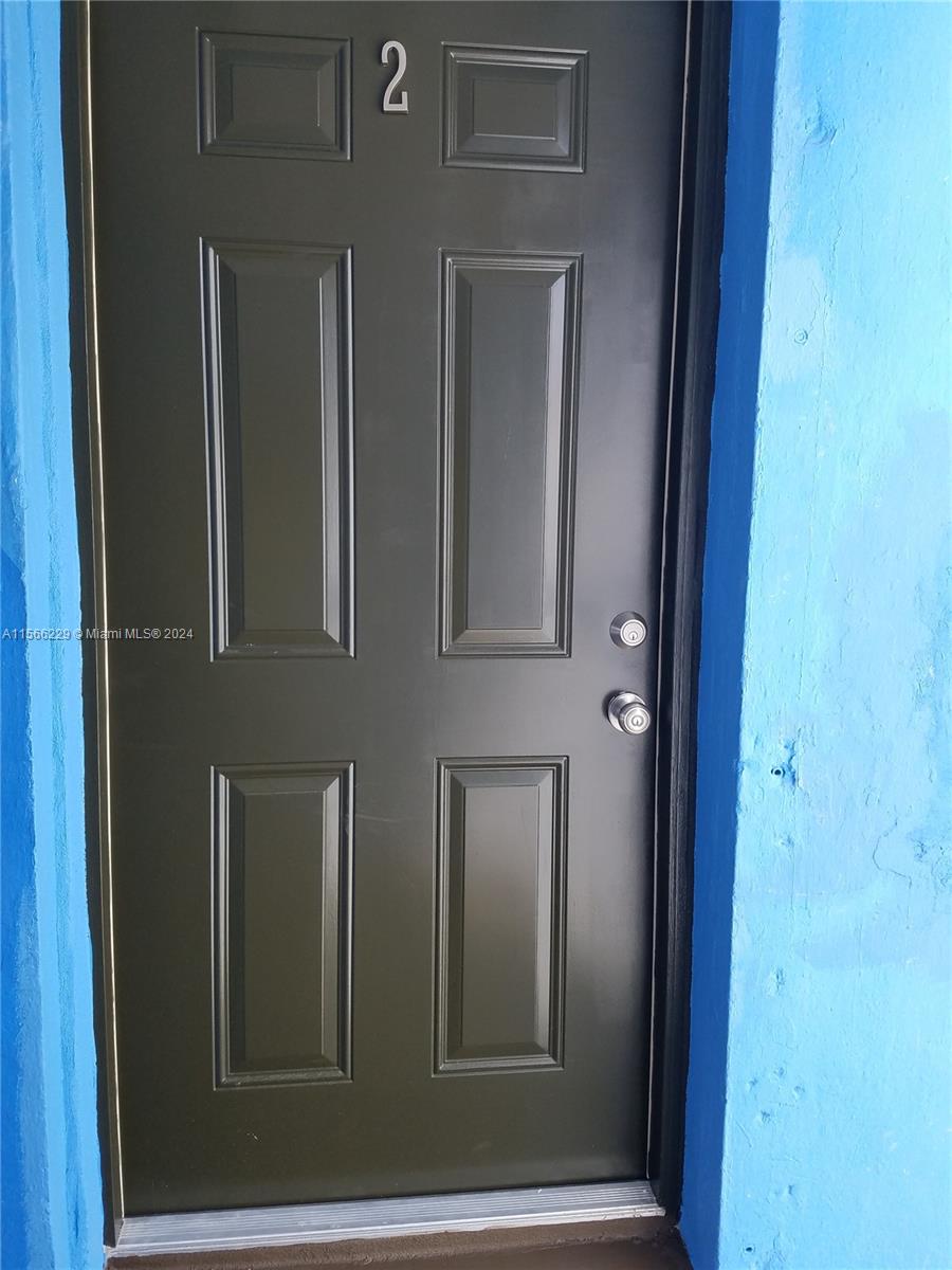 1335 SW 8th St 2, Miami, Florida 33135, 1 Bedroom Bedrooms, ,1 BathroomBathrooms,Residentiallease,For Rent,1335 SW 8th St 2,A11566229