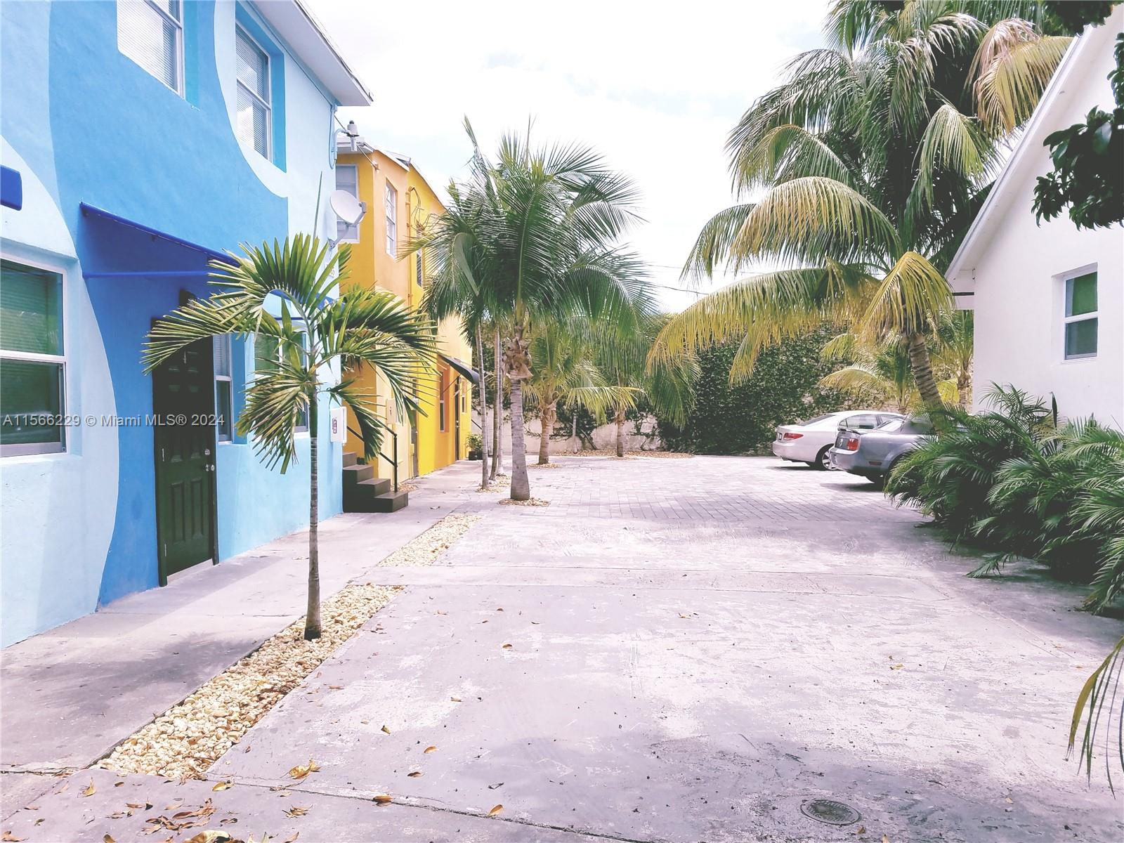 1335 SW 8th St 2, Miami, Florida 33135, 1 Bedroom Bedrooms, ,1 BathroomBathrooms,Residentiallease,For Rent,1335 SW 8th St 2,A11566229