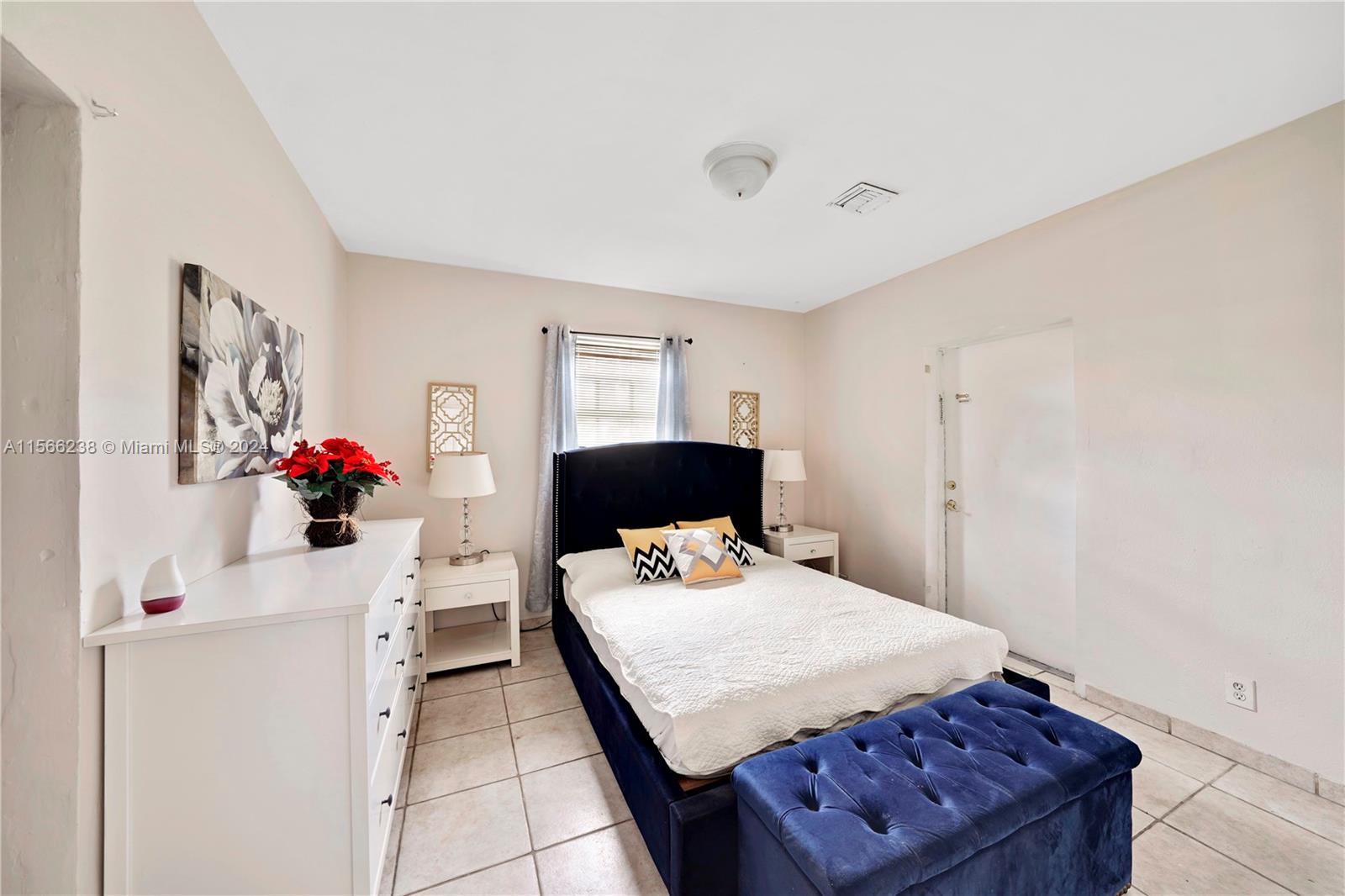 1822 Cleveland St, Hollywood, Florida 33020, 4 Bedrooms Bedrooms, ,3 BathroomsBathrooms,Residential,For Sale,1822 Cleveland St,A11566238