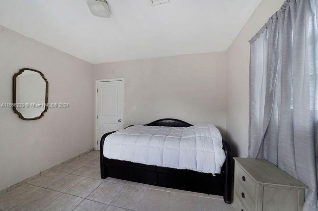 1822 Cleveland St, Hollywood, Florida 33020, 4 Bedrooms Bedrooms, ,3 BathroomsBathrooms,Residential,For Sale,1822 Cleveland St,A11566238