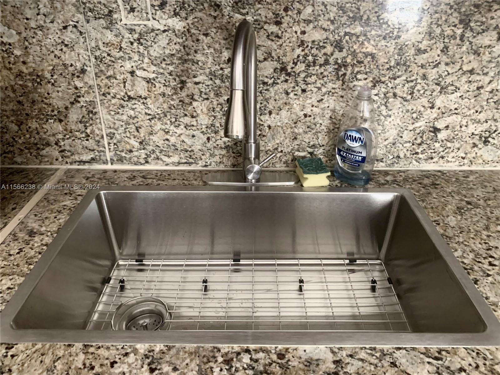 1822 Cleveland St, Hollywood, Florida 33020, 4 Bedrooms Bedrooms, ,3 BathroomsBathrooms,Residential,For Sale,1822 Cleveland St,A11566238