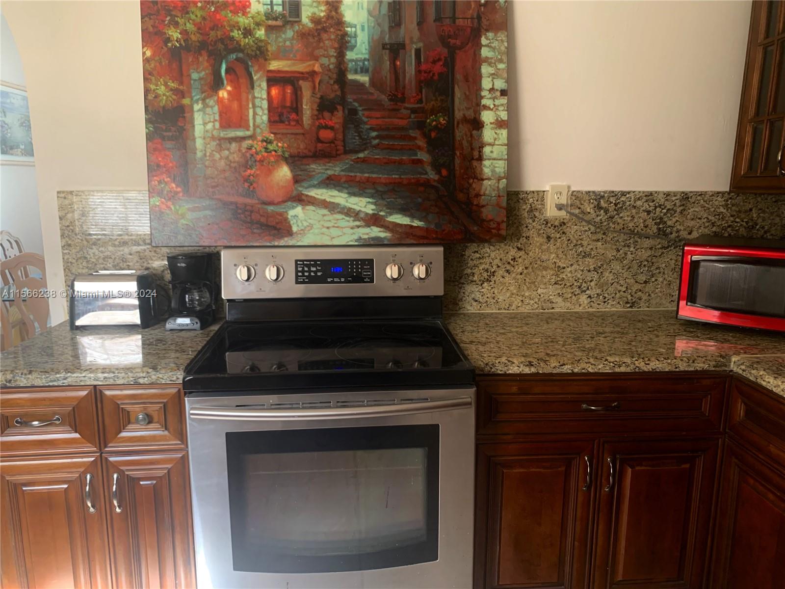 1822 Cleveland St, Hollywood, Florida 33020, 4 Bedrooms Bedrooms, ,3 BathroomsBathrooms,Residential,For Sale,1822 Cleveland St,A11566238