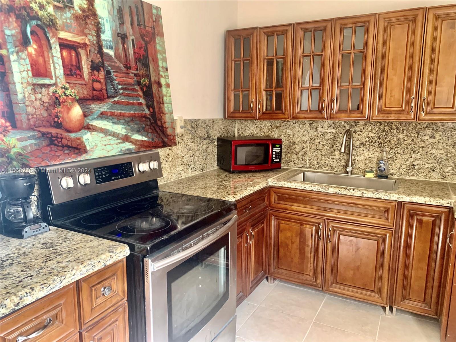 1822 Cleveland St, Hollywood, Florida 33020, 4 Bedrooms Bedrooms, ,3 BathroomsBathrooms,Residential,For Sale,1822 Cleveland St,A11566238