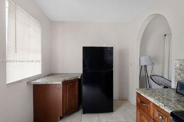 1822 Cleveland St, Hollywood, Florida 33020, 4 Bedrooms Bedrooms, ,3 BathroomsBathrooms,Residential,For Sale,1822 Cleveland St,A11566238