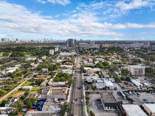 1822 Cleveland St, Hollywood, Florida 33020, 4 Bedrooms Bedrooms, ,3 BathroomsBathrooms,Residential,For Sale,1822 Cleveland St,A11566238