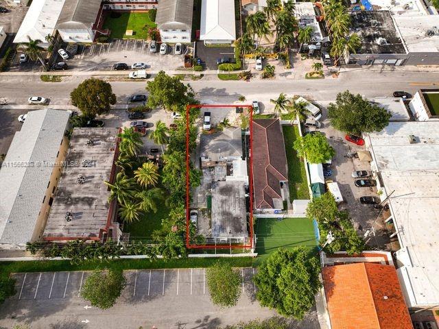 1822 Cleveland St, Hollywood, Florida 33020, 4 Bedrooms Bedrooms, ,3 BathroomsBathrooms,Residential,For Sale,1822 Cleveland St,A11566238