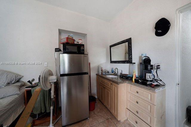 1822 Cleveland St, Hollywood, Florida 33020, 4 Bedrooms Bedrooms, ,3 BathroomsBathrooms,Residential,For Sale,1822 Cleveland St,A11566238