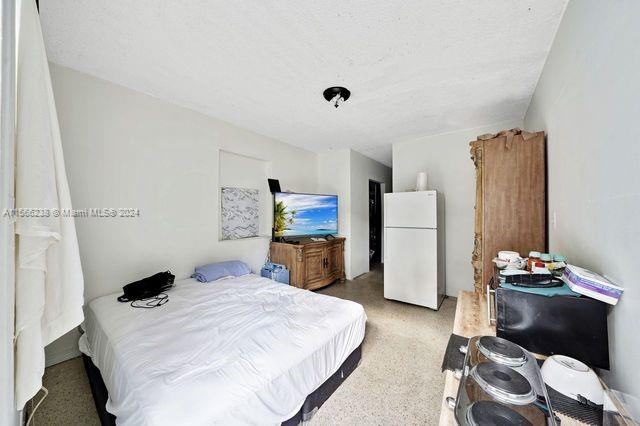 1822 Cleveland St, Hollywood, Florida 33020, 4 Bedrooms Bedrooms, ,3 BathroomsBathrooms,Residential,For Sale,1822 Cleveland St,A11566238