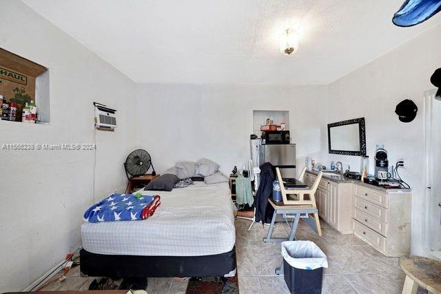 1822 Cleveland St, Hollywood, Florida 33020, 4 Bedrooms Bedrooms, ,3 BathroomsBathrooms,Residential,For Sale,1822 Cleveland St,A11566238