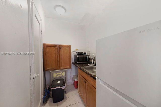 1822 Cleveland St, Hollywood, Florida 33020, 4 Bedrooms Bedrooms, ,3 BathroomsBathrooms,Residential,For Sale,1822 Cleveland St,A11566238