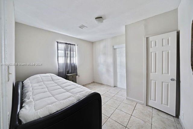 1822 Cleveland St, Hollywood, Florida 33020, 4 Bedrooms Bedrooms, ,3 BathroomsBathrooms,Residential,For Sale,1822 Cleveland St,A11566238