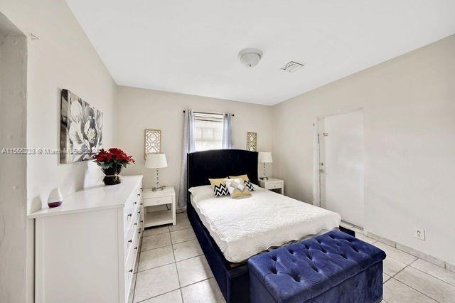 1822 Cleveland St, Hollywood, Florida 33020, 4 Bedrooms Bedrooms, ,3 BathroomsBathrooms,Residential,For Sale,1822 Cleveland St,A11566238